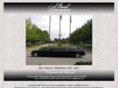 pearllimo.net