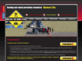 performance-driving.com