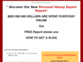 personalmoneyexpert.com