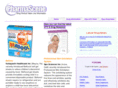pharmascene.com