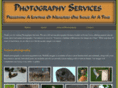 photographyservices.biz