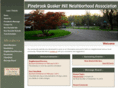 pinebrookquakerhill.com