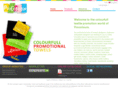 procolours.com