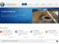 projecttau.com