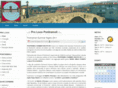 prolocopontremoli.it