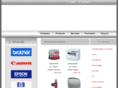 protonme.com