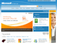 psoexecutiveseminar.net