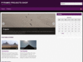 pyramidprojects.net