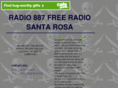 radio887.com