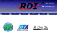 rdidistributioninc.com