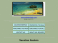 real-estate-dominican-republic.com