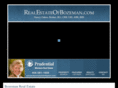 realestateofbozeman.com