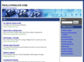 reallivinglive.com