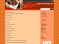 recipesonabudget.net