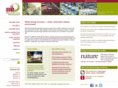 recycled-energy.net