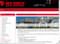 redshieldsecurity.es