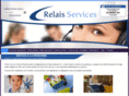 relais-services-31.com