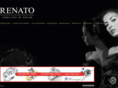 renatojewellers.com