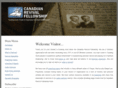 revivalfellowship.com