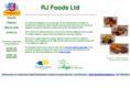 rjfoods-flapjack.com