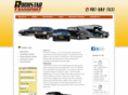 rockstarflorida.com