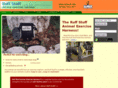 ruffstuf.com