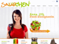 salaedchen.com