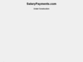 salarypayments.com