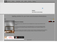 samilux.com