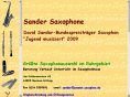 sander-saxophon.de