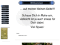 schlatt.net