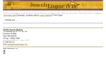 searchenginewise.com