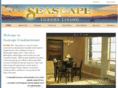 seascapebay.com