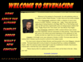 sevenacide.com