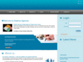 shalimaragencies-erode.com