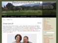 shawnandjill.com