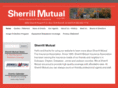 sherrillmutual.com