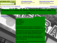 sierramarket.com