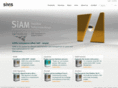sivis-group.com