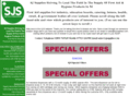 sjsupplies.com
