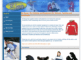 skiequip.co.uk