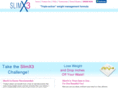 slimx3.com