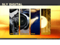 slyphoto.com