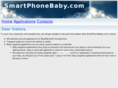 smartphonebaby.com