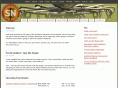 sndg.org