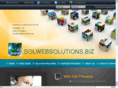 solwebsolutions.biz