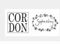sophieandlucy.com