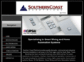 southerncoast.com.au