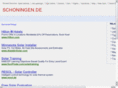 spd-schoningen.de