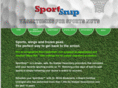 sportsnip.com